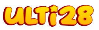 ULTI28